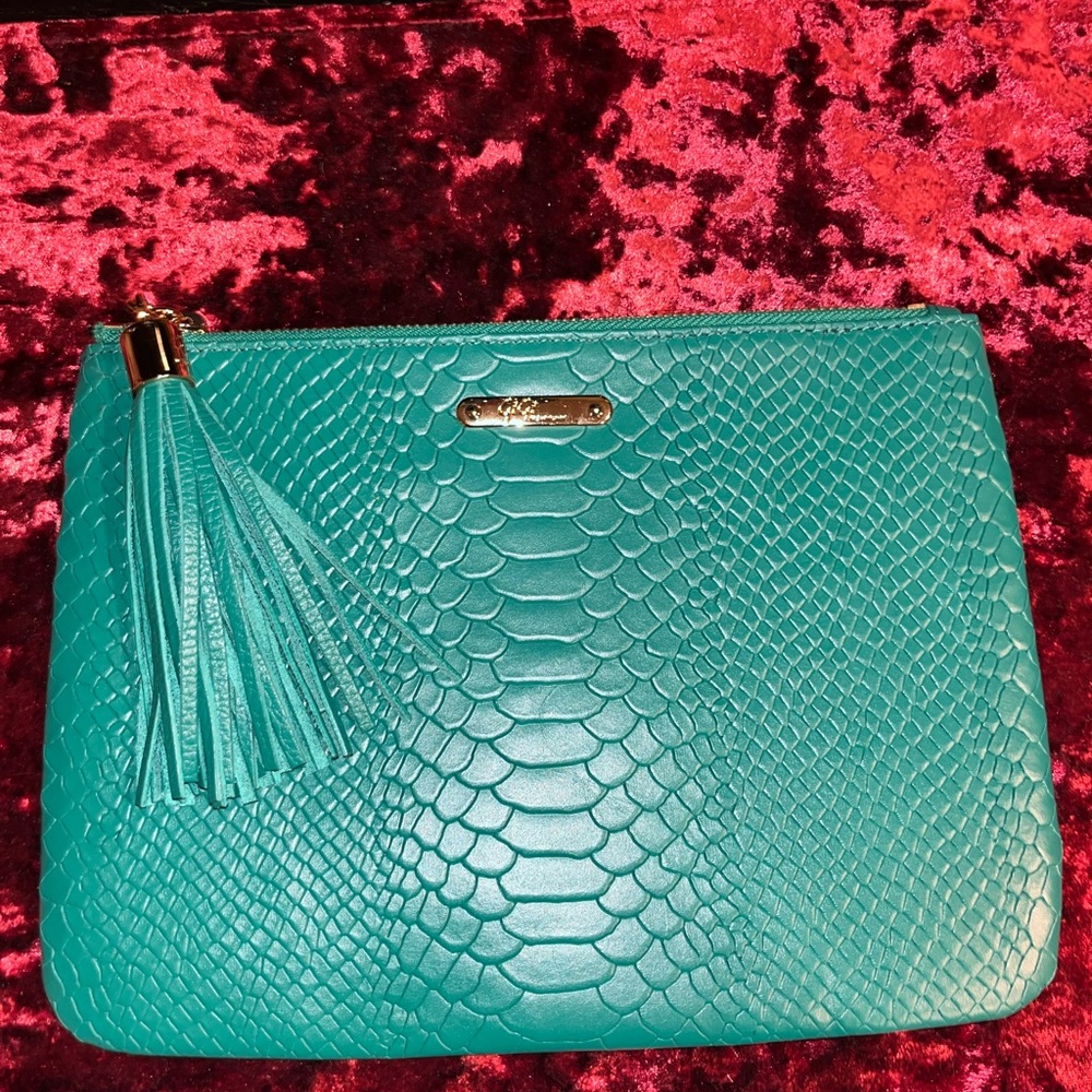 Gigi New York Tote